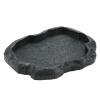 ABS Resin Reptile Bowl view 1