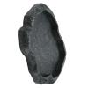 ABS Resin Reptile Bowl view 2
