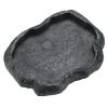 ABS Resin Reptile Bowl view 3