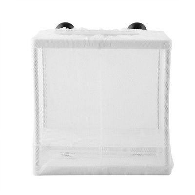 Isolation Net Box for Fish Breeding