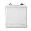 Isolation Net Box for Fish Breeding view 1