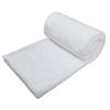 KQYLBM Plush Fleece Dog Blanket, 130 x 150 cm, Winter Cozy Sofa Throw view 4