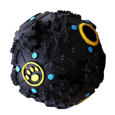 Giggle Sound Dog Toy