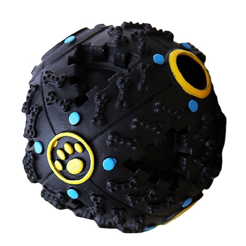 Giggle Sound Dog Toy