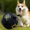 Giggle Sound Dog Toy view 2