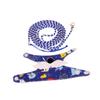 HAPINARY Adjustable Hamster Harness with Comfortable Vest for Small Pets view 1