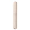 Portable Toothbrush Travel Case with Ventilation Holes view 1