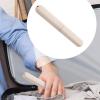Portable Toothbrush Travel Case with Ventilation Holes view 3