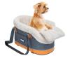 Dog Car Seat for Center Console view 1