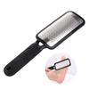 Foot Scraper Plates, Callus Remover for Dead Skin, 2 Pieces view 3