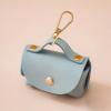 Waterproof Dog Waste Bag Holder view 2