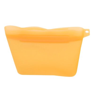 Waterproof Dog Treat Pouch