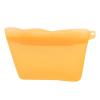 Waterproof Dog Treat Pouch view 1