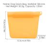 Waterproof Dog Treat Pouch view 2