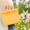Waterproof Dog Treat Pouch view 3