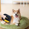 Pet Grooming Gloves for Shedding view 4