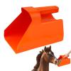 Heavy-Duty Large Utility Scoop view 1