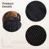 Adjustable Dog Sling for Injury Recovery and Rear-Leg Support view 2