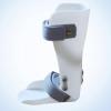 SXTYFBB Pediatric Foot Drop Orthosis, AFO Ankle-Foot Brace, Right, L view 3