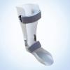 SXTYFBB Pediatric Foot Drop Orthosis, AFO Ankle-Foot Brace, Right, L view 4