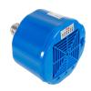 Hapivida Chicken Coop Pet Heater, 100–300 W, for Chicks, Ducks and Reptiles view 2
