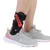 SXTYFBB Unisex AFO Foot Drop Brace with Inflatable Airbag view 2