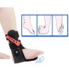 SXTYFBB Unisex AFO Foot Drop Brace with Inflatable Airbag view 3