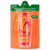 L'Oréal Paris Elvive Dream Length Repair Shampoo for Long, Straight Hair with Keratin and Castor Oil, 250 ml view 1