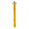 Flat Bird Perches for Cages view 1