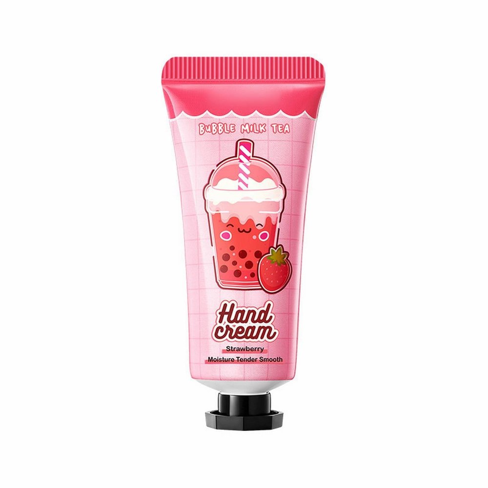 FGUUTYM Fruit Plant Skin High-Moisturizing Hand Set with Calendula Protective Cream, One Size