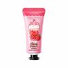 FGUUTYM Fruit Plant Skin High-Moisturizing Hand Set with Calendula Protective Cream, One Size view 1