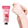 FGUUTYM Fruit Plant Skin High-Moisturizing Hand Set with Calendula Protective Cream, One Size view 2