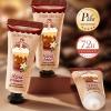 FGUUTYM Fruit Plant Skin High-Moisturizing Hand Set with Calendula Protective Cream, One Size view 3