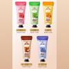 FGUUTYM Fruit Plant Skin High-Moisturizing Hand Set with Calendula Protective Cream, One Size view 4
