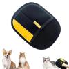 Pet Grooming Gloves for Dogs view 3
