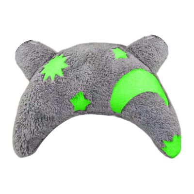 Soothing Pet Pillow