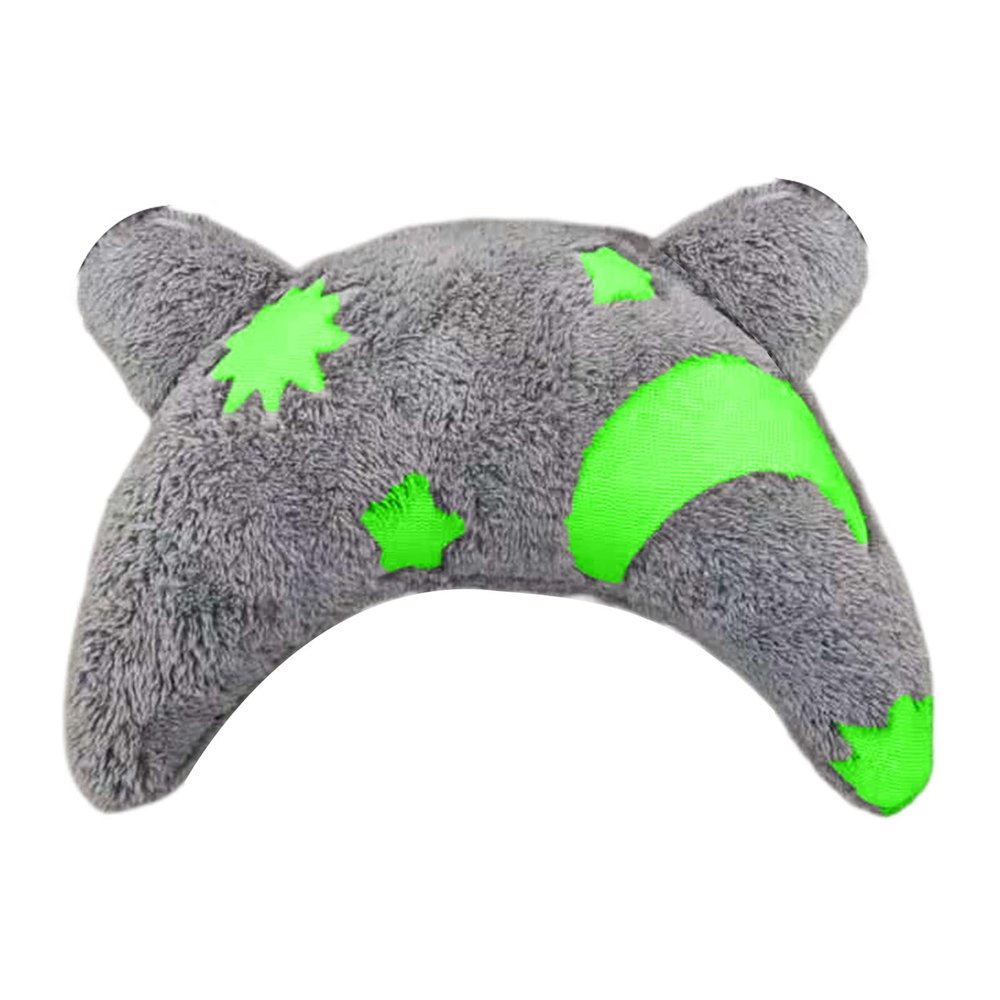 Soothing Pet Pillow