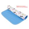 Cartoon Print Waterproof Reusable Dog Diaper & Urine Pad (40*60cm) view 4