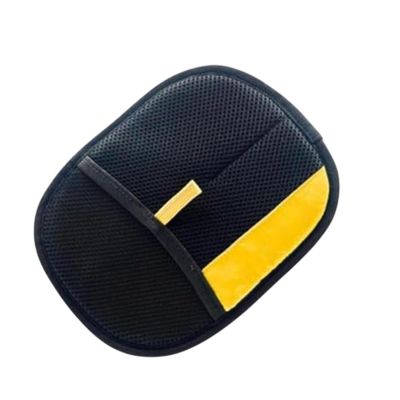 Yhsioaklo Cat Grooming Gloves