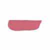KIKO Milano Velvet Passion Matte Lipstick - Shade 315 Mauve view 2
