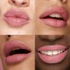 KIKO Milano Velvet Passion Matte Lipstick - Shade 315 Mauve view 3