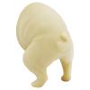 Vitsrisea Dog-Shaped Toothpaste Dispenser view 1
