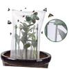 BESPORTBLE 2-Piece Animal Plant Protection Fence, Slim, Durable, Wear-Resistant, Easy to Use and Store view 3
