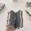 Cat-Shaped Dish Sponges, Set of 4 view 2