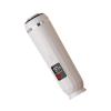 Adjustable-Speed Electric Foot Callus Remover view 1