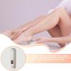 Adjustable-Speed Electric Foot Callus Remover view 3