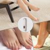 Adjustable-Speed Electric Foot Callus Remover view 4