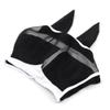 Okeeyseda Adjustable Horse Mask view 1