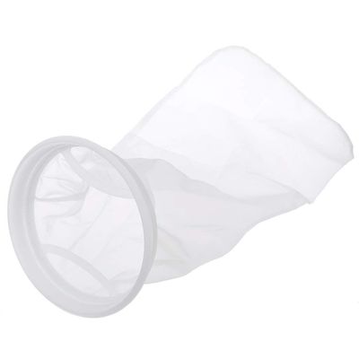 NPYQ Aquarium Filter Media Bag