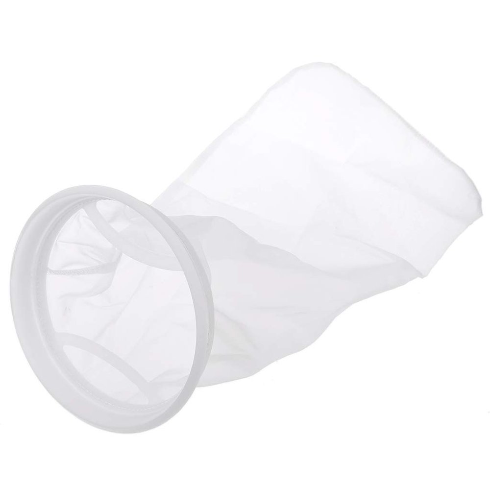 NPYQ Aquarium Filter Media Bag